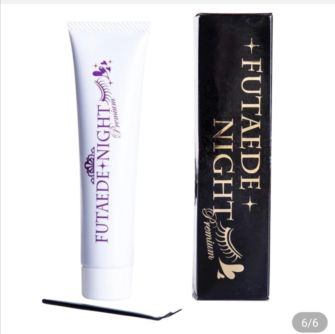 单眼皮揉双教程,眼睛单眼皮用什么产品变双好用