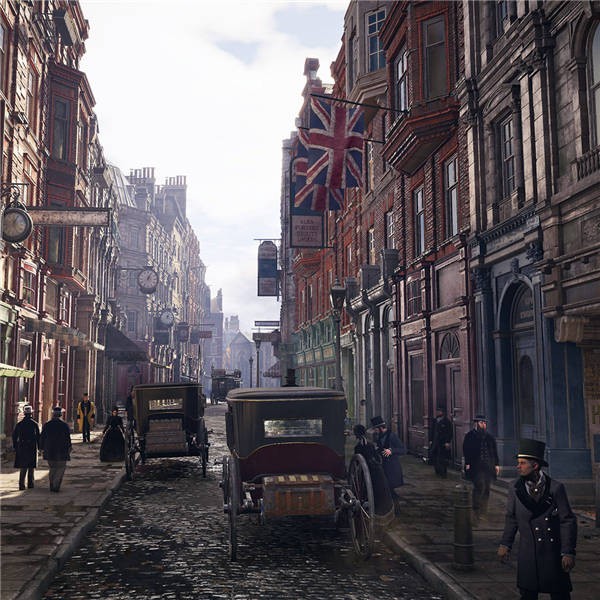 大国制造的崛起之路,极简中国史怎么样