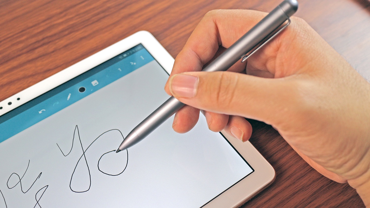 平板电脑推荐打游戏绘画,平板电脑新玩法视频