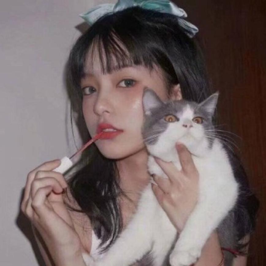 医用面膜跟普通面膜有什么区别,医用面膜跟普通面膜有很大区别吗