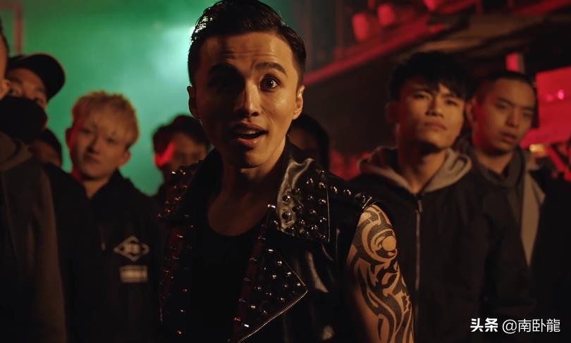 激战江南陈国坤,陈国坤激战江湖电影