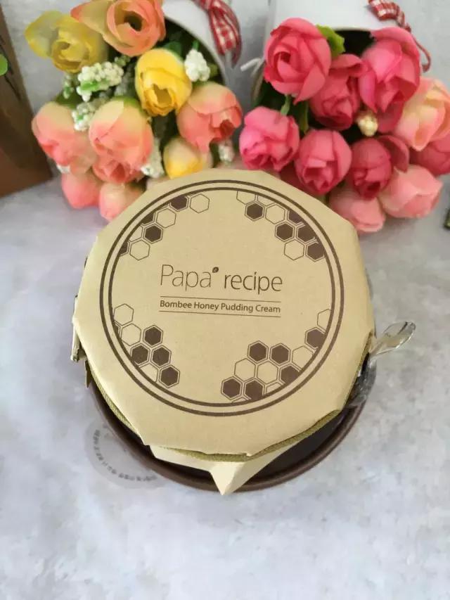 补水很好的韩国面膜,补水超好的韩国面膜