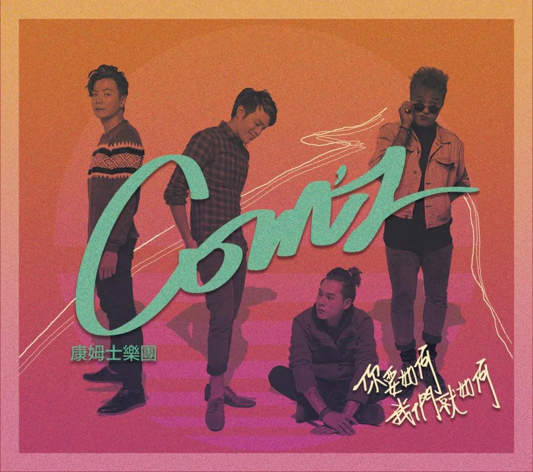 如何在大理游玩,如何打理毛料