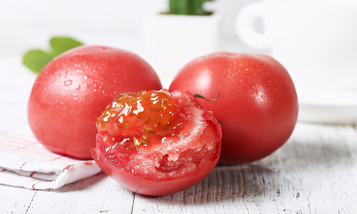 山东省胶州特产水果,胶州特产有哪些可以送礼