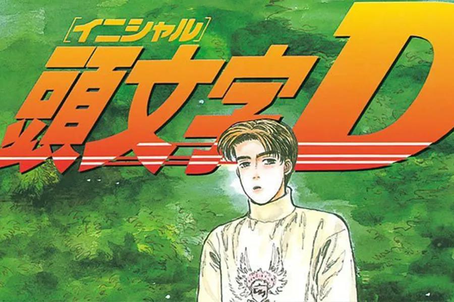 ae86藤原拓海周杰伦,头文字d周杰伦为什么去日本拍