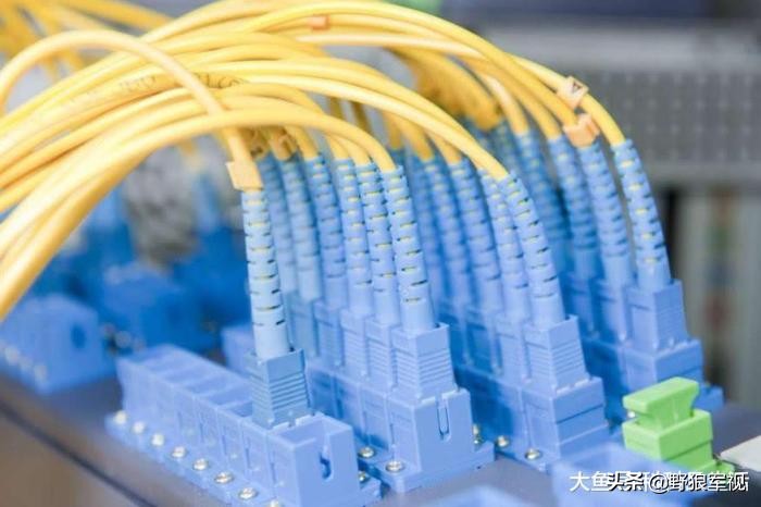 100m宽带移动电信对比,100m移动和电信有什么区别