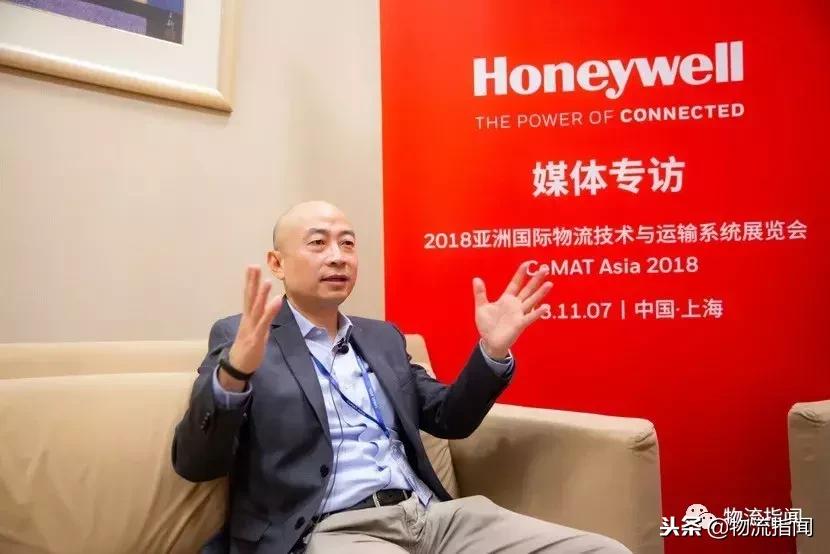 鐩掗┈閲囪,閲囪鐩掗┈椴滅敓