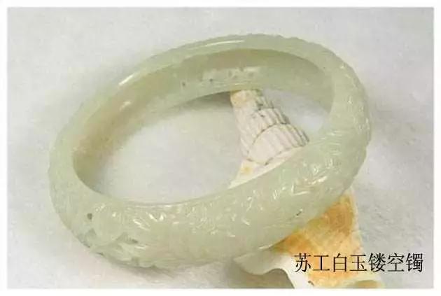 翡翠史上最有名的五件翡翠,翡翠十大色种介绍