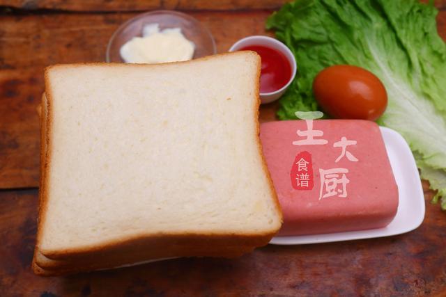 如何吃好早餐开启每天的新活力,早餐吃什么好方便又营养10种方法