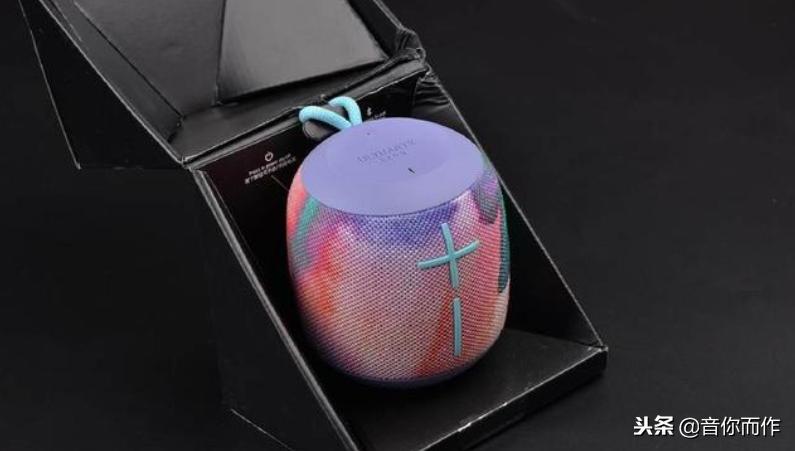 酷乐音箱户外效果,酷乐吉他音箱评测