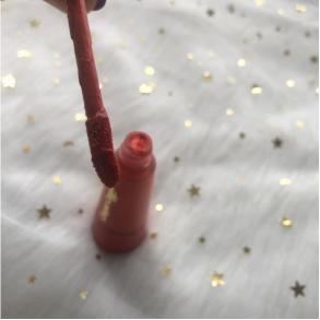 小时候吃棒棒糖的回忆,追寻童年的足迹