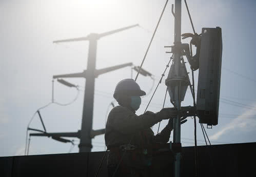 携号转网移动39元套餐介绍,携号转网移动2023新套餐一览表