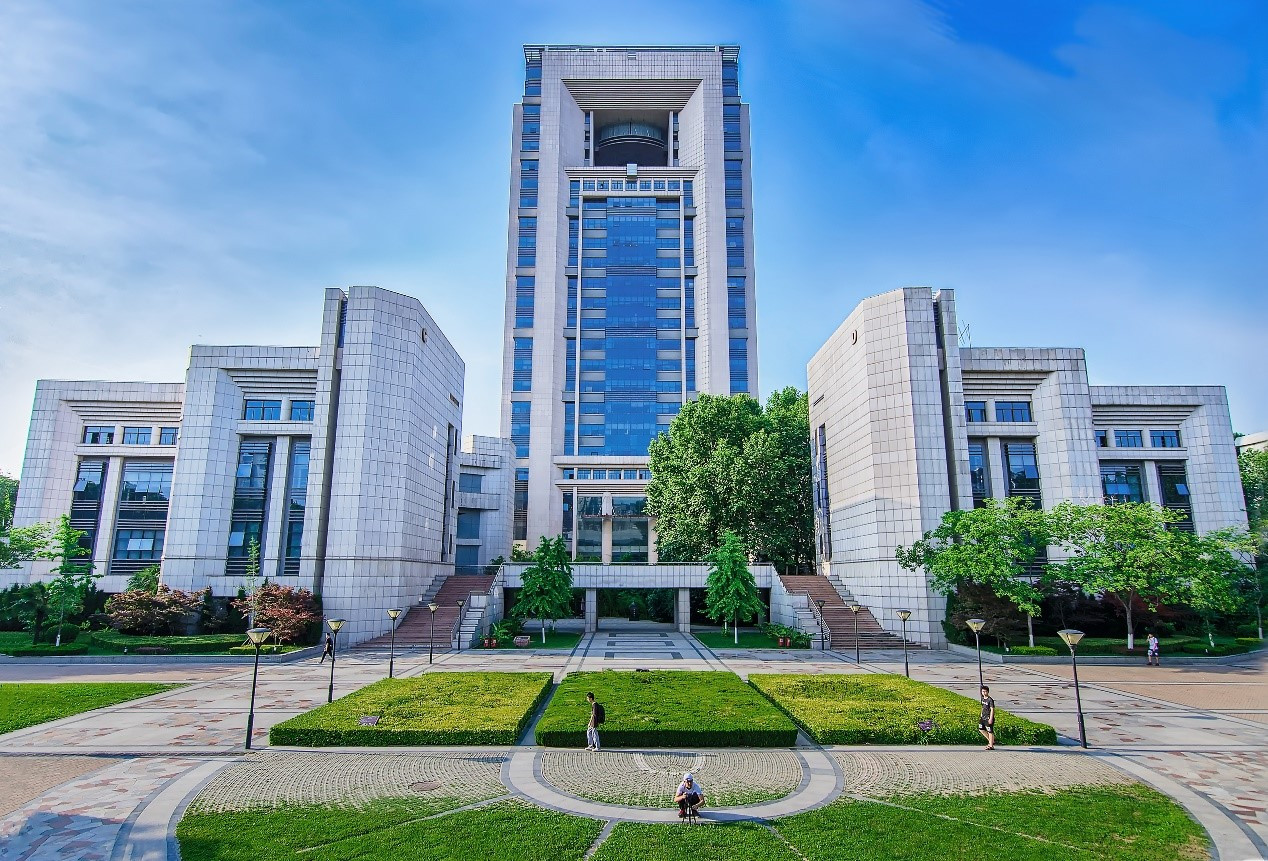 西交大没落,西交大为啥这么厉害