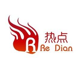 如何写好软文广告,如何让你的软文看起来不再像广告