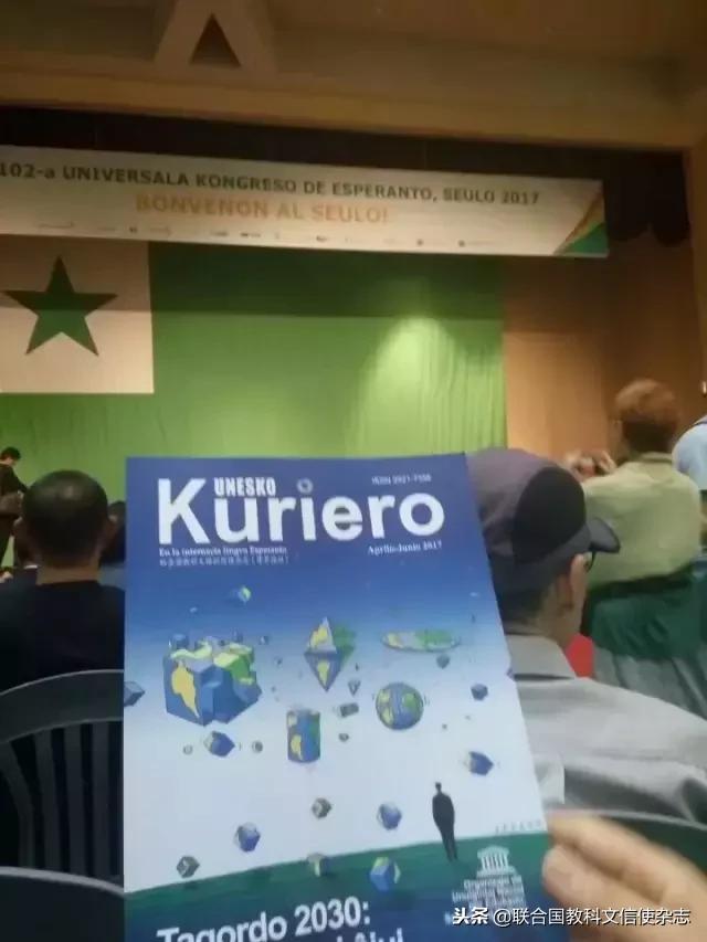 走进中国平凉市,走进中国平凉纪录片