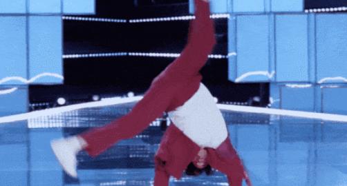 日本练习生有多搞笑,日本练习生有多油腻