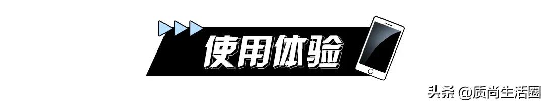 曲面屏钢化膜推荐最新,平板贴钢化膜有气泡白边