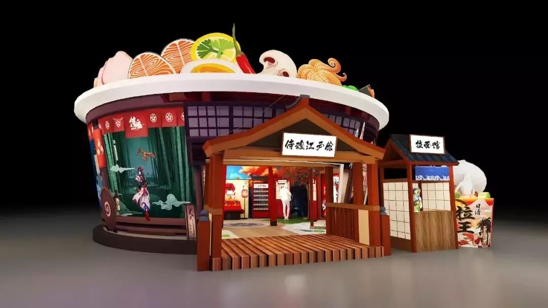 腾讯ip合作,腾讯与超级ip的合作