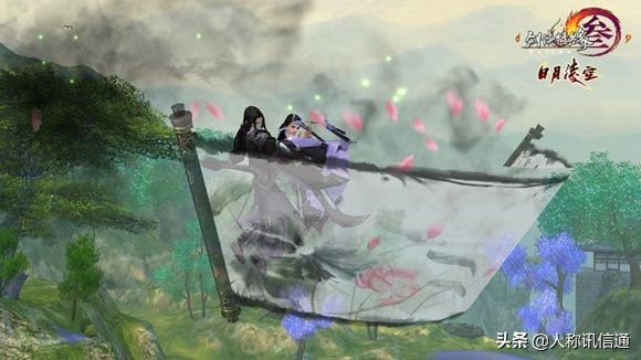 青春时期玩的游戏,青春时代里玩的游戏