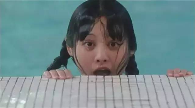 夏日小火车,凉爽小火车