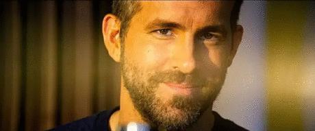 最新劲爆动作大片让人热血沸腾,2021年最炸裂动作片