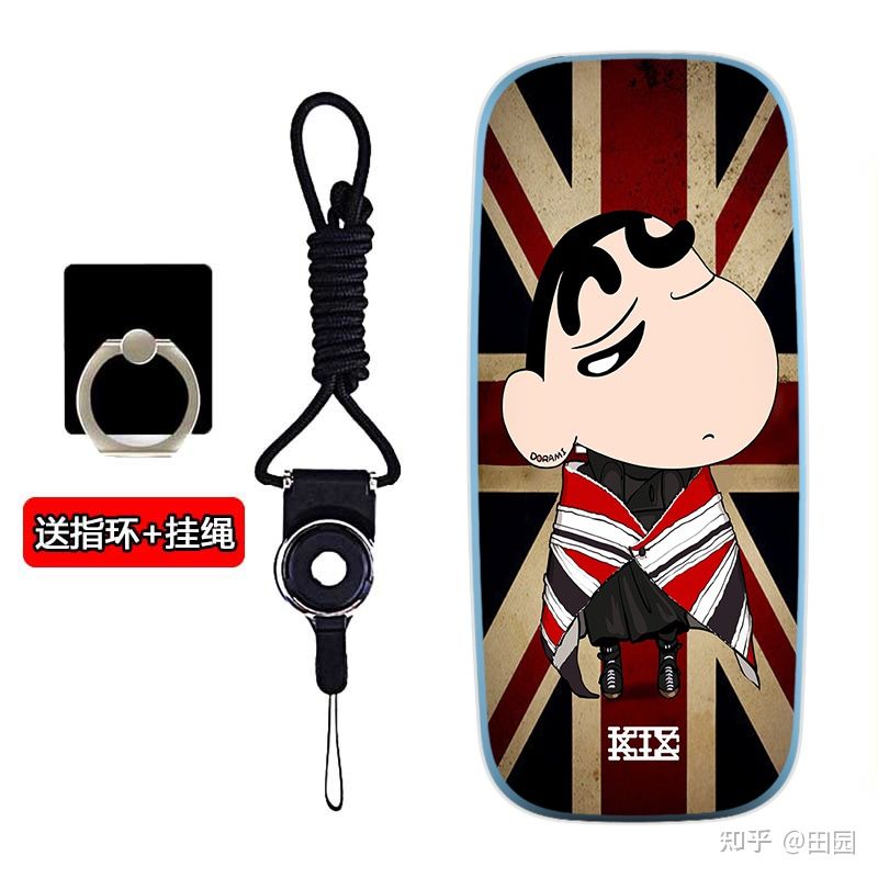 现在老人家用什么样的智能手机,2023年老人智能手机