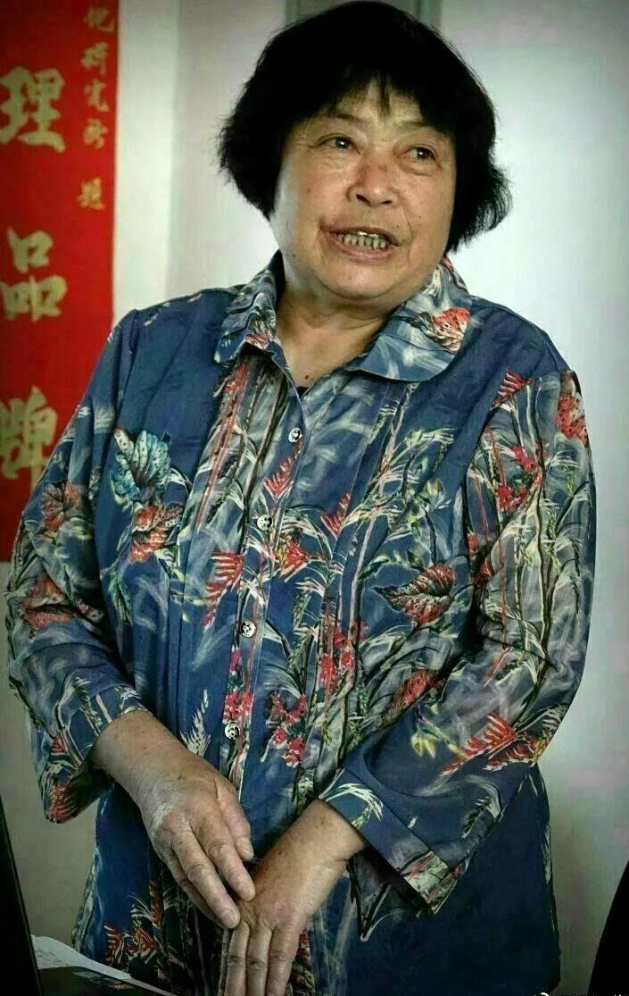 在大理我的文旅足迹与百集历史文化公益讲座