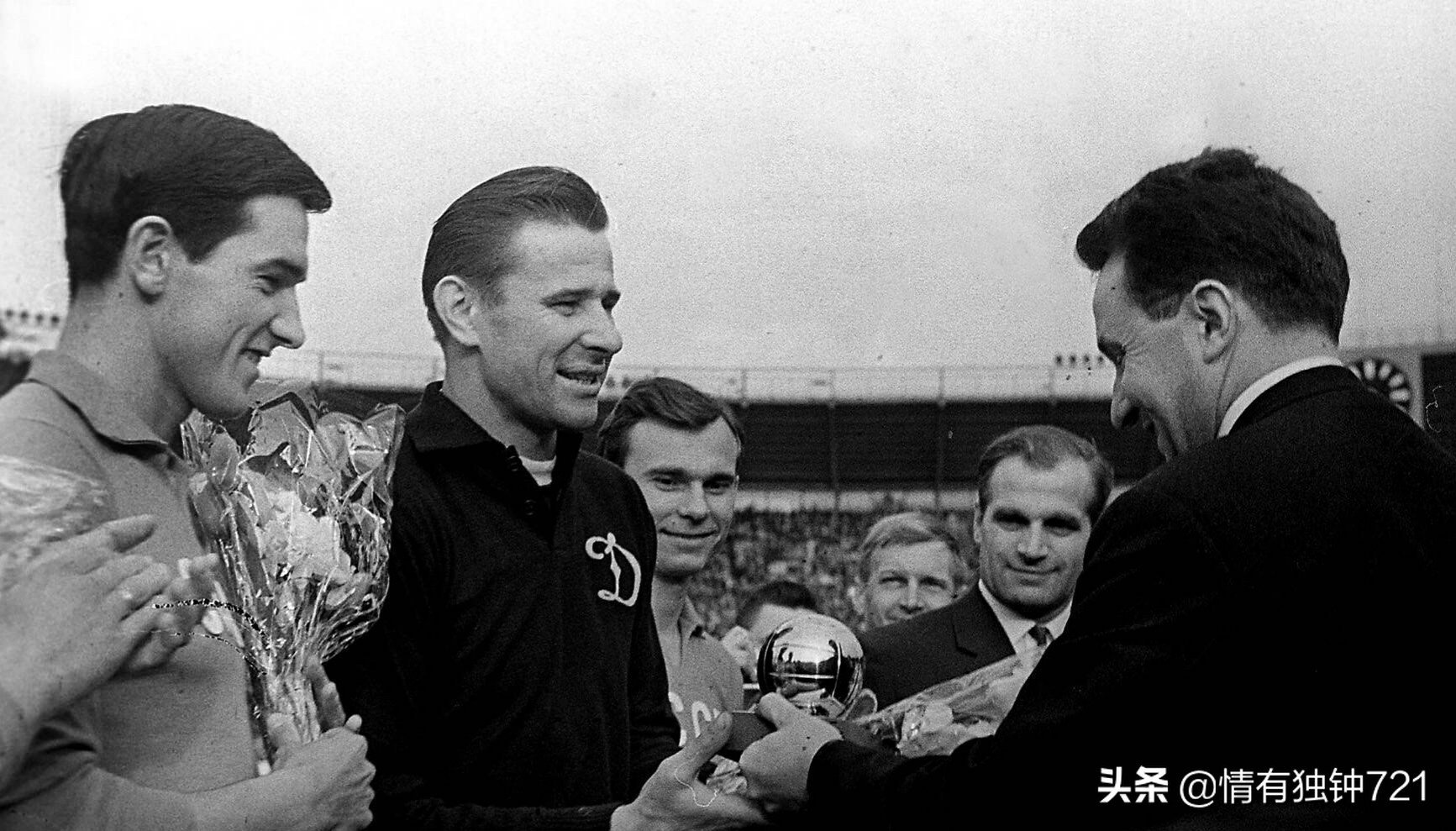 历届金球奖得主梅西,c罗梅西绝代双骄纪录片