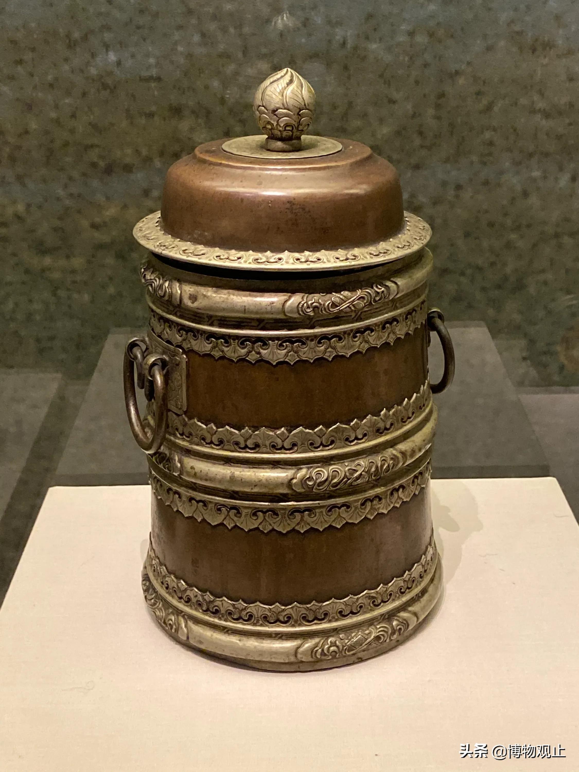 万里长城万里长长城内外皆故乡,关于长城内外是故乡