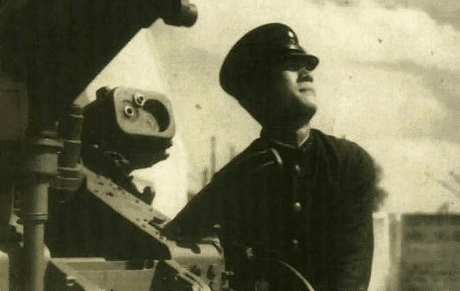 姹吉娴峰啗鍐涜埌璧蜂箟,姹吉娴峰啗璧蜂箟瑙嗛