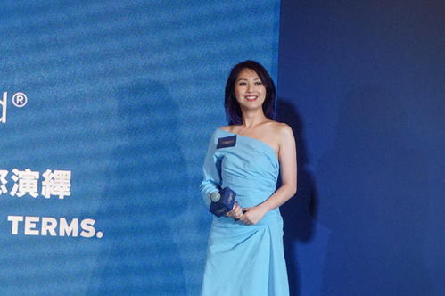 不是天后胜过天后的杨千嬅，歌曲传唱度比其她任何天后都广