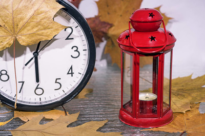 心肌缺血引起心绞痛怎么办,心肌缺血引起的心绞痛怎么治疗