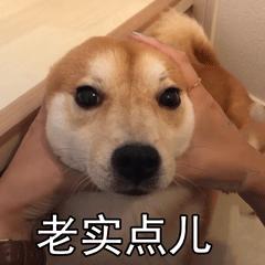 同学生活中搞笑的段子,同学录幽默搞笑段子