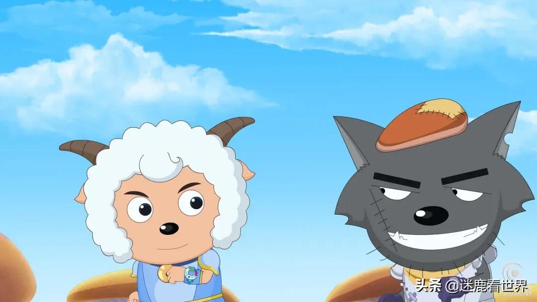 数码暴龙什么时候在tvb首播,tvb数码暴龙第一部什么时候播出