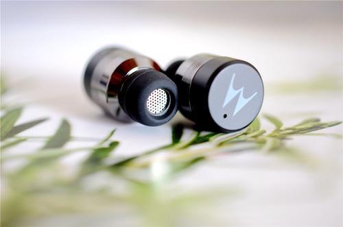 500元游戏头戴式游戏耳机推荐,游戏耳机推荐头戴式500元以上