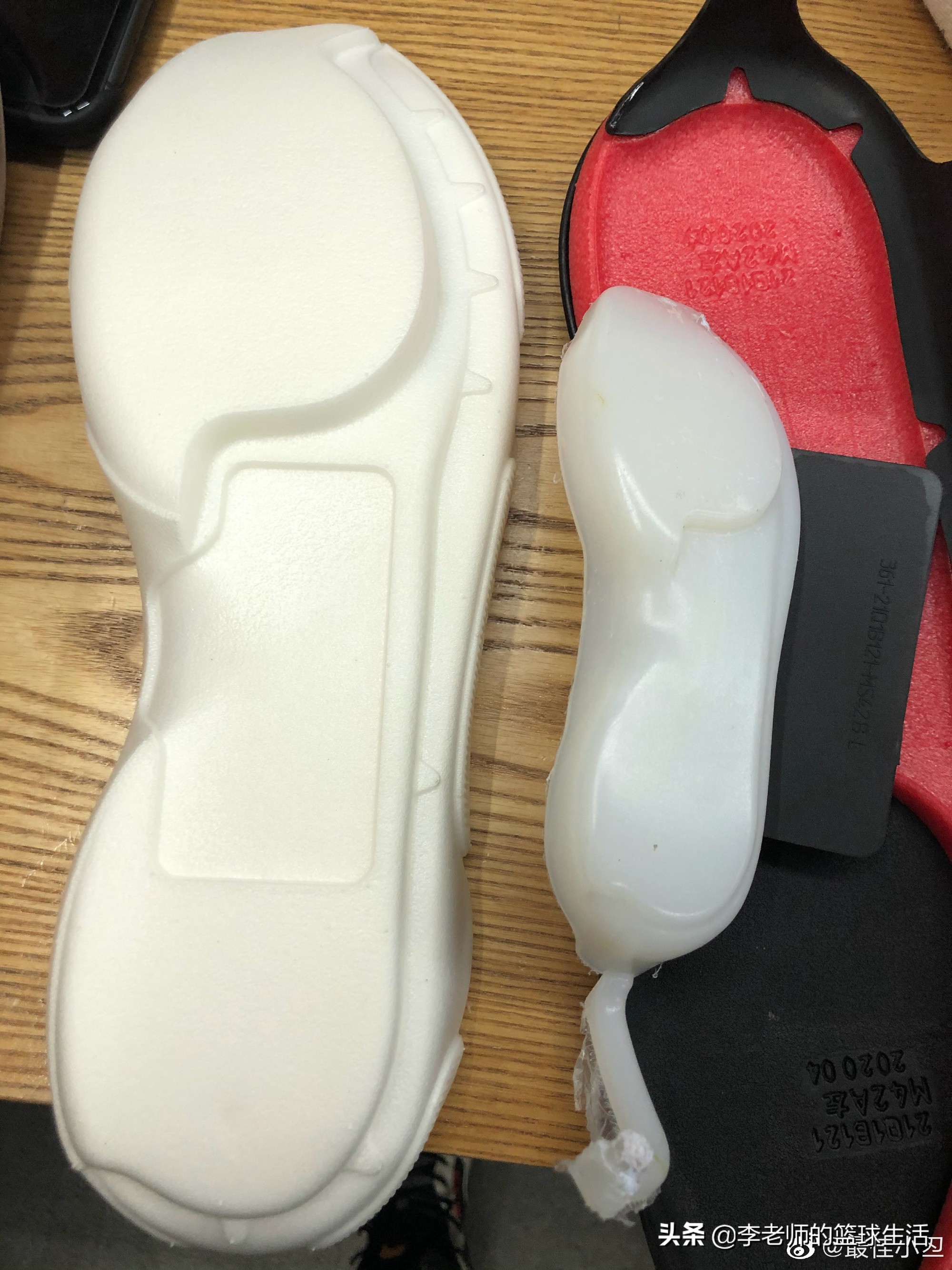 重剑无锋大巧不工免费阅读,重剑无锋大巧不工简介