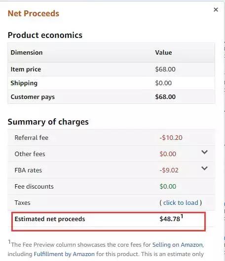 亚马逊fba退货最新政策,亚马逊fba可以只退款不退货吗