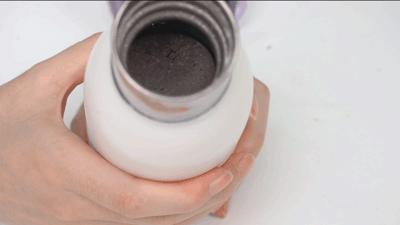 虎牌和膳魔师象印保温杯哪个更好,为什么虎牌象印没有316保温杯