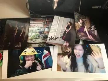 chinajoy电竞观展,沫子chinajoy