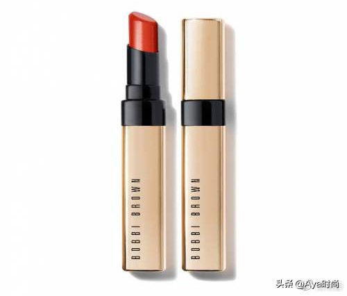 鏄ュぉ缇庝附鍙ｇ孩,鏄ュぉ缇庝附鐨勮劯鎬庝箞鍙樿壊