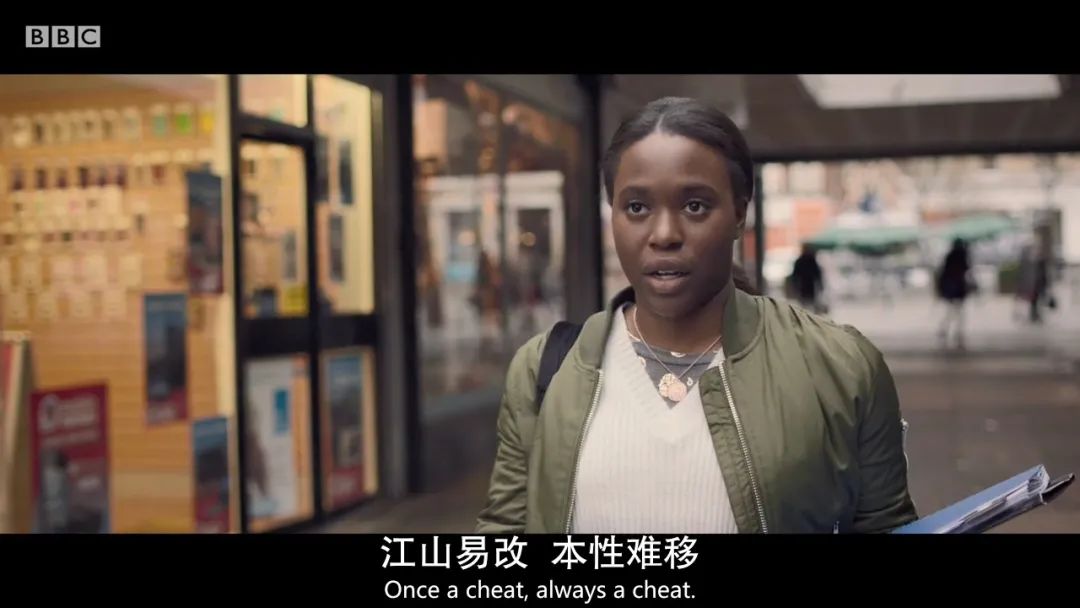 老公出轨把秘密一般藏在手机哪里,男子出轨却意外发现老婆的秘密