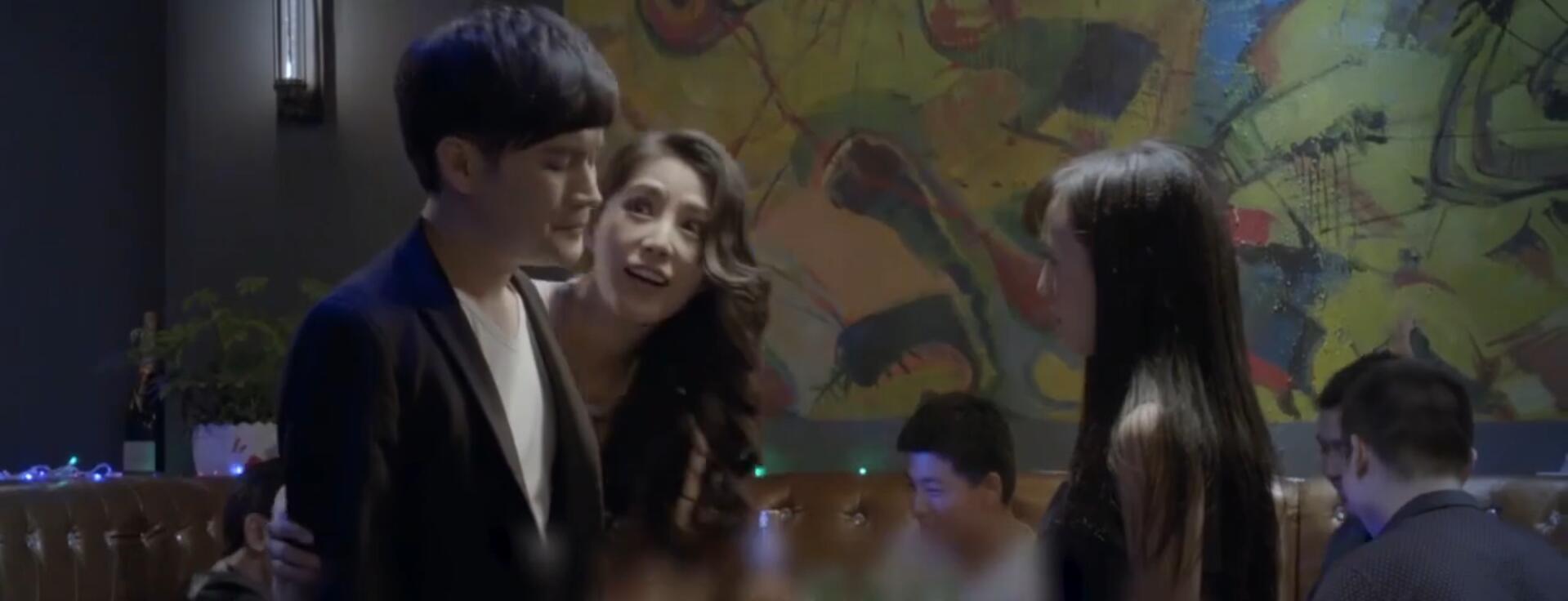 大力萌妹,大力萌妹视频集锦