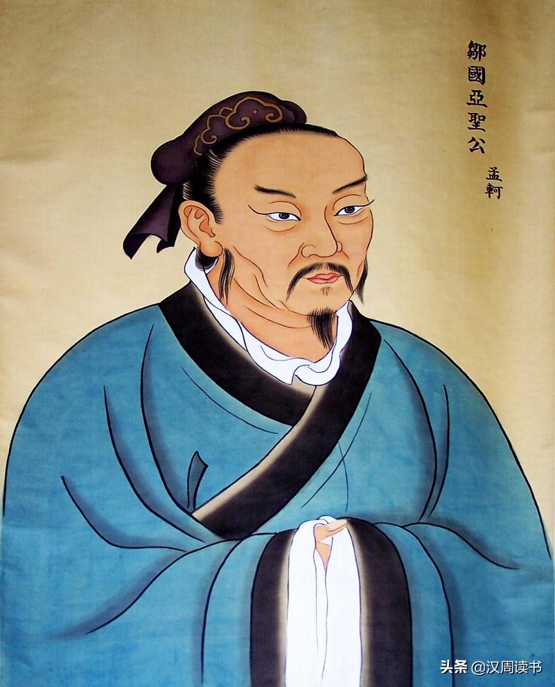 古代的杀父之仇都是怎么报的,古代杀父之仇不共戴天