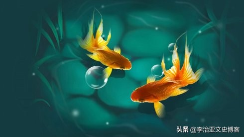 伤心又无奈的文案,有一种心酸叫无奈