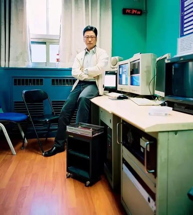 白岩松有多敢说一针见血,白岩松有多敢说