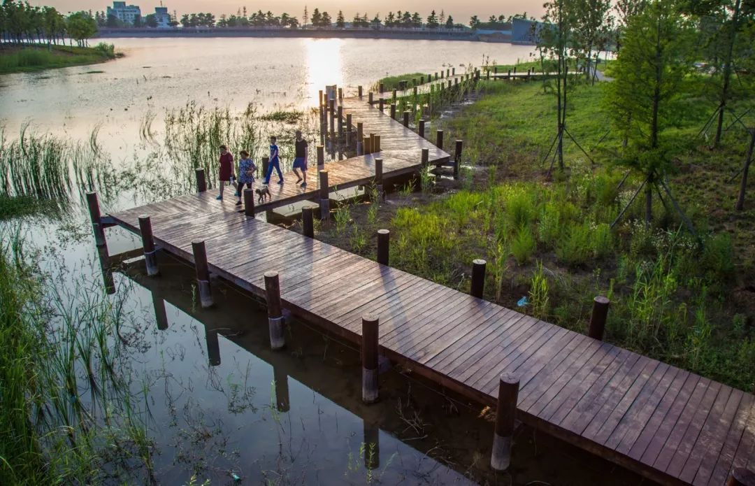 南京公园免费日期,免费公园南京