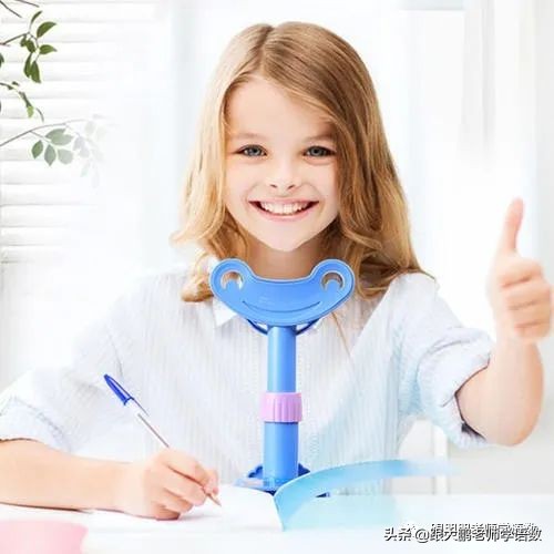 三年级语文上字帖同步模板,三年级上册同步词语表练字字帖