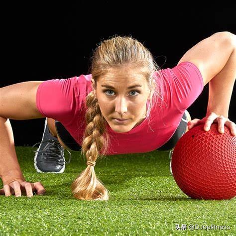 药球主要训练什么功能,药球训练动作有什么用