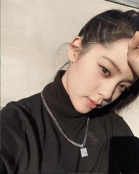 欧阳娜娜冬季妆容化妆品,欧阳娜娜同款擦式面膜