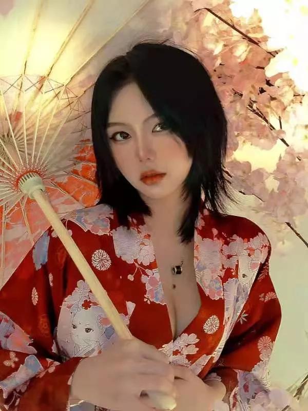 只要上班够土下班就没人认出,只要上班够土下班就认不出来